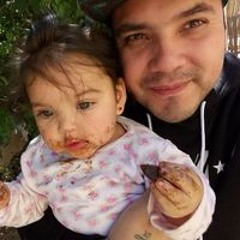 jr
