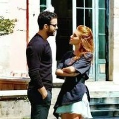 Malek Ahmed