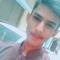 Muhammad Siddiq