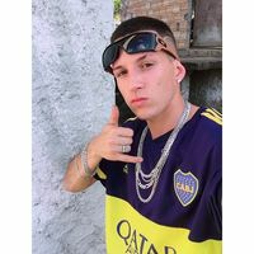 Felipe Goncalves’s avatar
