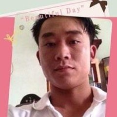 Bac Đau Cuong