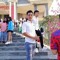 Đỗ Việt Tuấn