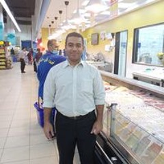Sayed Elwardany
