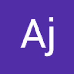 Aj Ivins
