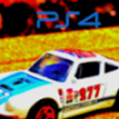 User 354402072