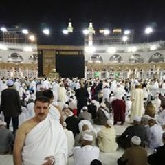 حاجي عبدالحكيم تخاري