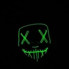 UnkXwnnnn__