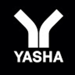 Yasha Beat