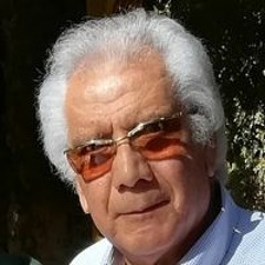 عادل ابو غزاله