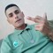 Leandro Santos