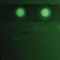 Lo L