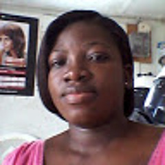 Yeboah Felicia