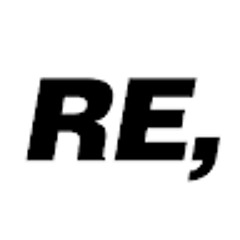 User 24060172