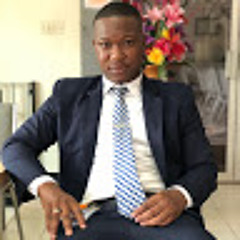 Jebary Garrick