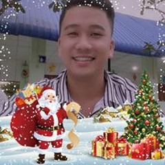 Dvdl Nhã Phương