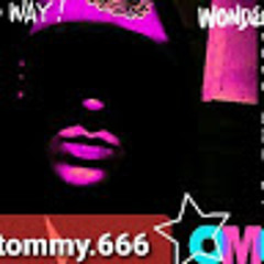 Tomasz Domowicz.lil.tommy.666