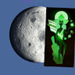 Green dimond Series