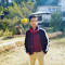 Daniyal shahzad