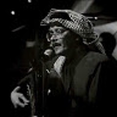 AZZAM
