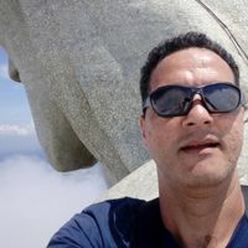 Pe Fábio de Melo - Contrários