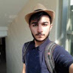 Muhammed Haija