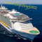 cruiseshipboy3002