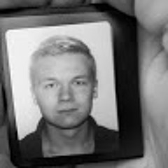 Sampo Pokka