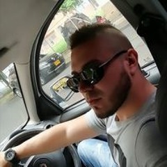 Javier Mejia