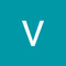 Vivin Madam