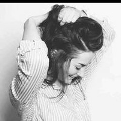 Rokiaa Shabanh