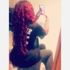 freshy