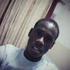 Thierroux david charvet