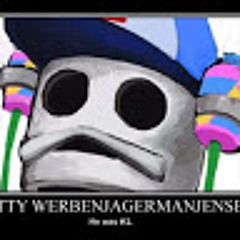 Dx 13Alpen
