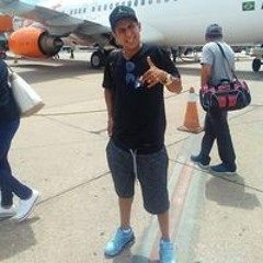 Vitinho Dias