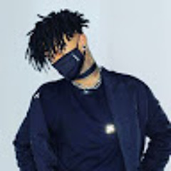 Wass Lxrd