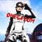 Omega Dom