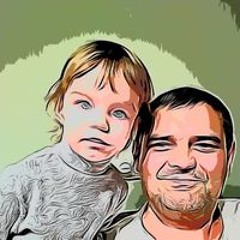 Сергей Нарчук