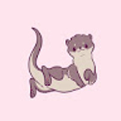 Лена Поддубская