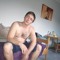 Martins Vikis