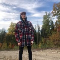 Mini Trudel-rondeau