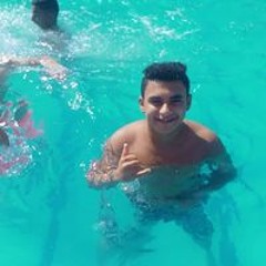 محمد علي