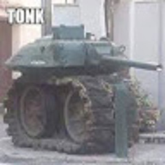 apex