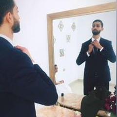 Sanfara - Taw Twelef | تو توالف.mp3