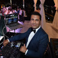 djketo