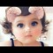 Retal Mohamed