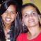Rosemary Silva