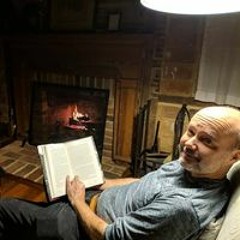 Talking Flu