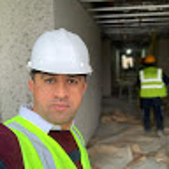 Hussein Ali
