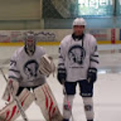 Pavel Gottwald