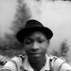 yannick alaba